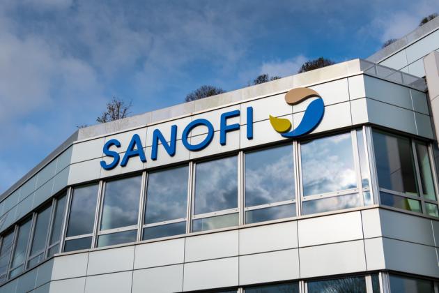 Vaccini, Commissione Ue indaga su Sanofi per "condotta anti-concorrenziale": "Diffusione di informazioni false su sieri antinfluenzali di competitor"
