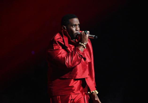 Processo P Diddy, la sentenza: condannato a 4 anni e 2 mesi di carcere per favoreggiamento della prostituzione, procura aveva chiesto 11 anni