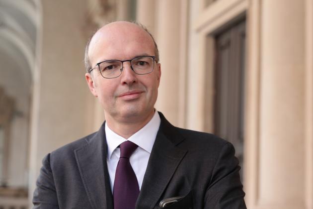 Alessandro Melzi d'Eril si dimette da CEO di Anima Holding per salire alla guida di Mediobanca come AD, MPS deposita lista CdA 