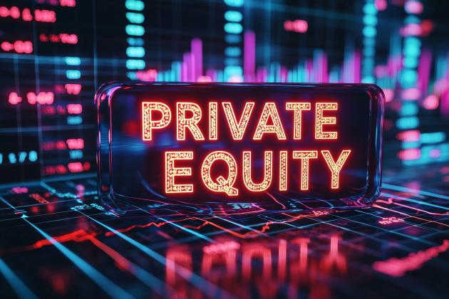 Private Equity e Mid Cup, l'evento Vent'anni di Storia, tavola rotonda tra i vertici, imprese target per un giro d'affari da 30 a 100 mln 