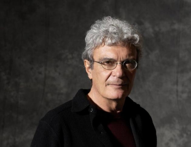 Mario Martone