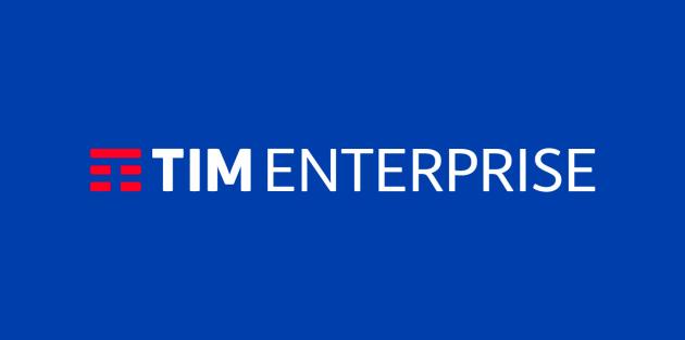 TIM ENTERPRISE, 1 mld di euro di investimenti in tre anni per la fabbrica tecnologica dell'Italia, EBITDA pari a €700 mln