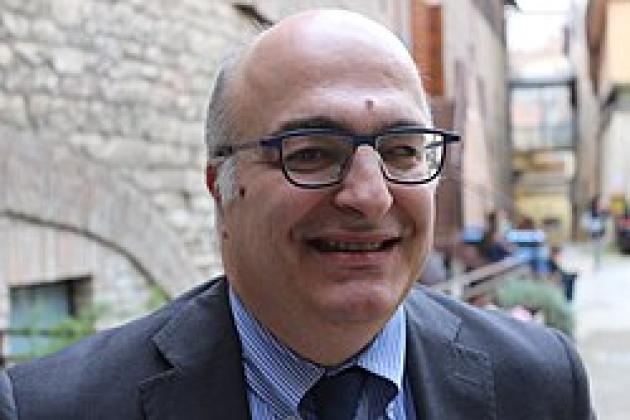 Il giornalista Mario Sechi spera che le navi della Flotilla vengano affondate: il livello del dibattito in Italia