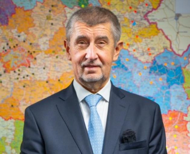 Elezioni Repubblica Ceca, la destra populista filo-russa di Andrej Babiš vince col 34,85% su Fiala ma non ottiene maggioranza: 81 seggi su 200 totali