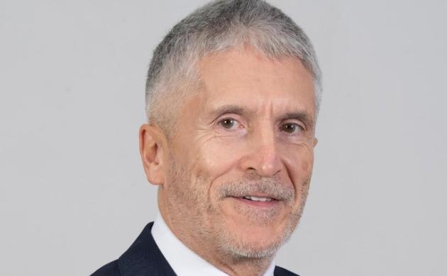 Abbordaggio Flotilla, Spagna presenta reclamo a Corte Penale Internazionale, ministro Grande-Marlaska: "Violato diritto internazionale e alla libertà"