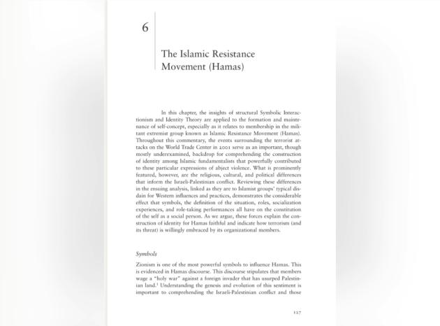 Flotilla, Israele pubblica DOCUMENTO che accusa Hamas di "finanziare e controllare la spedizione di navi", ma &egrave; di 4 anni fa