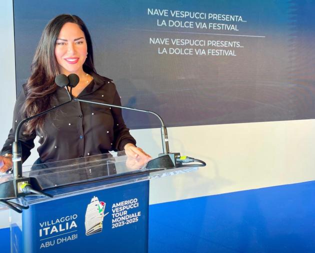 Hamas accetta di liberare gli ostaggi a due anni dal rapimento. Benedetta Paravia (A.N.G.E.L.S.): “Chi strumentalizza il dolore rinnega la pace. L’Italia sempre in prima linea per gli aiuti umanitari.