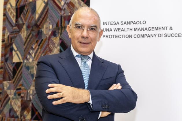 Intesa Sanpaolo presenta Academy4Future, polo di formazione con percorsi destinati a oltre 90mila persone, otto facoltà e dieci programmi 