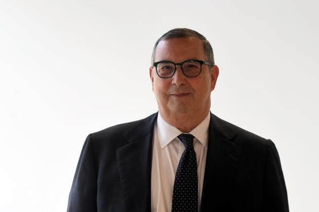 Si profila Terzo Polo "allargato" Mps-Mediobanca con Banco Bpm e Crédit Agricole, come anticipato da IgdI, il governo italiano preferisce Mps 