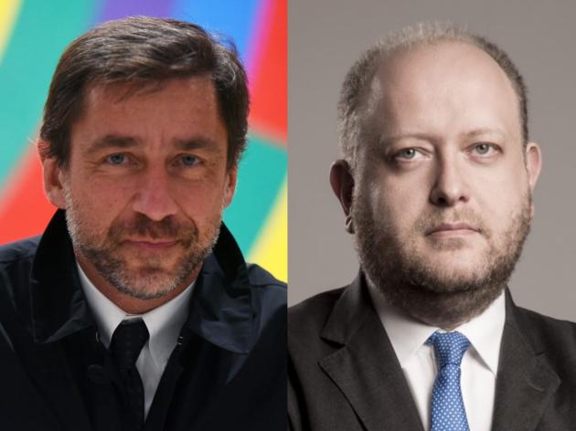 Anima, Alessandro Varaldo e Pierluigi Giverso in pole per il ruolo di ad dopo le dimissioni di Melzi d'Eril scelto da Mps come ceo di Mediobanca