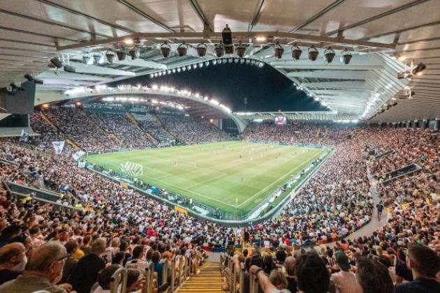Italia-Israele ad Udine il 14 ottobre, chiesto rinvio partita da sindaco De Toni, ma no da Uefa e Fifa: squadra israeliana scortata da Mossad