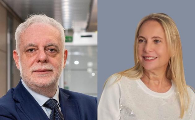 Firmato un Protocollo d’intesa tra Sviluppo Lavoro Italia e ASSTRA per sviluppare nuove competenze nel settore del trasporto pubblico locale