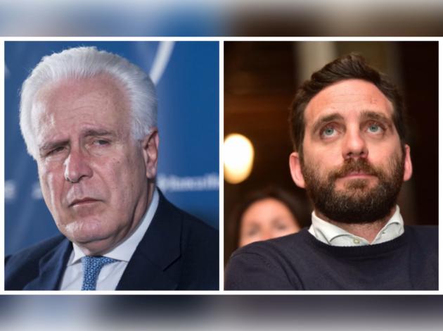 Regionali Toscana, le sensazioni nelle segreterie politiche: grande ottimismo nel csx su Giani, ampia preoccupazione nel cdx su Tomasi