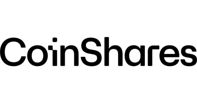 CoinShares: afflussi per 5,9 miliardi di dollari negli asset digitali,  trainati da Bitcoin (3,5 miliardi) ed Etherum (1,48 miliardi)