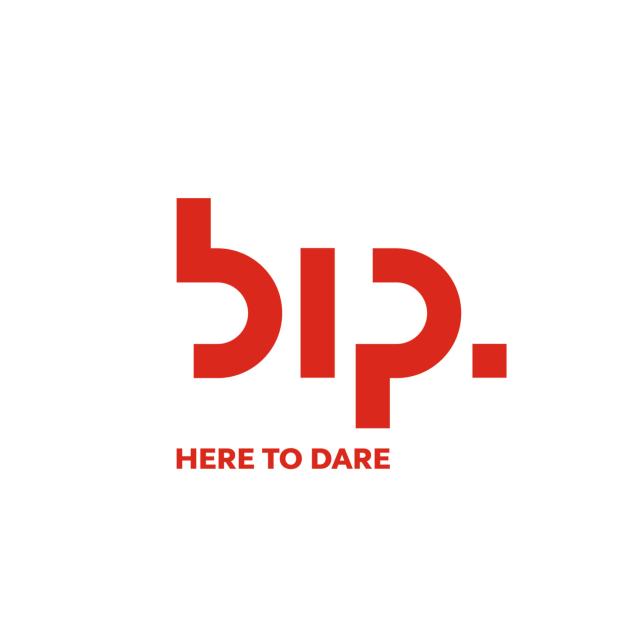 AIFI e BIP, nel private equaty italiano il 71% del valore viene dalla crescita operativa, Ebitda e occupazione in aumento