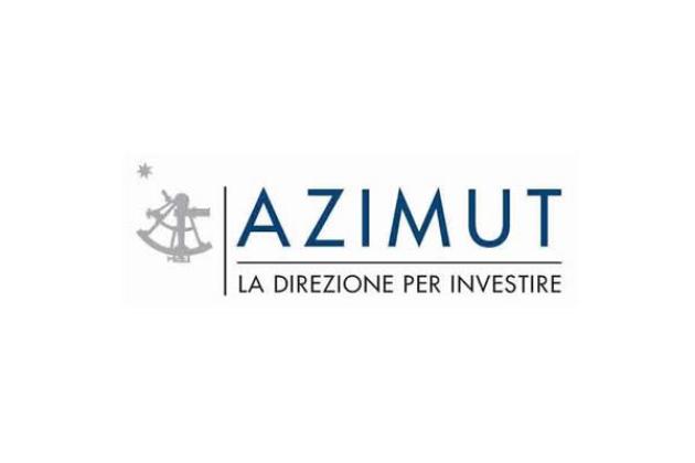 Azimut Libera Impresa investe 40 milioni in Contact Italia, il fondo IXC3 entra con una quota di maggioranza nel gruppo pugliese del fotovoltaico 