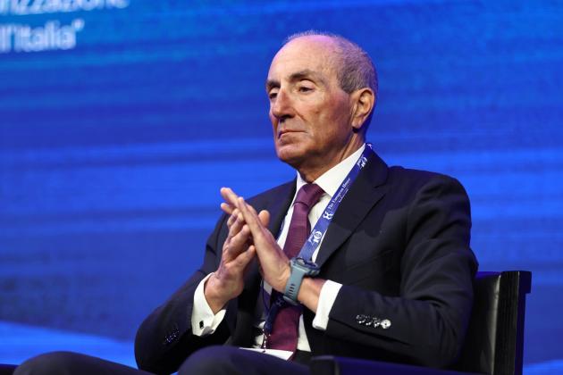 Fineco, raccolta netta settembre cresce oltre il +60% A/A nuovi clienti nel mese A+35% A/A, nel 2025 gestito oltre €3,5% mld 
