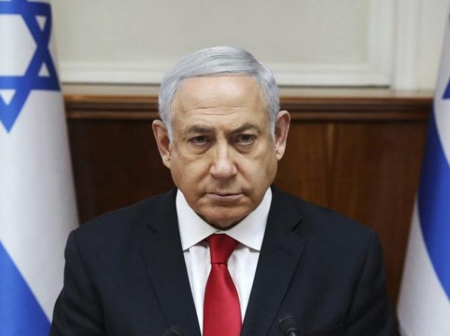 Benjamin Netanyahu, chi è il primo ministro israeliano: ebreo polacco, significato del nome "Dono di Dio", accusato di crimini contro l'umanità
