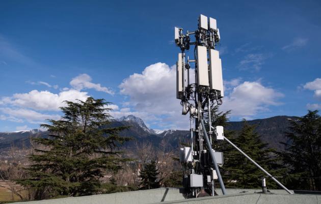 INWIT, collocato il primo sustainability-linked bond per 850 milioni di euro, la richiesta degli investitori ha superato di 3 volte l'offerta