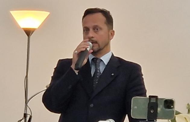 Bergoglio era Papa o anti-Papa? Perchè l'inchiesta-indagine  di Andrea Cionci resta ancora oggi importante, preziosa e attuale