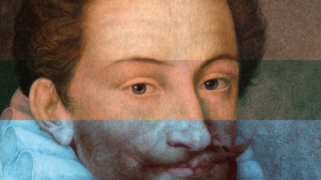 Art From Inside, a Palazzo Reale la mostra di Fondazione Bracco, un connubio tra arte e scienza svela i capolavori dal ‘400-‘700