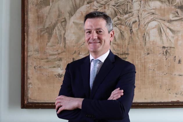 Gruppo Hera effettua un'operazione da 55 milioni di euro e acquisisce il 3% del gruppo Ascopiave, rispettando gli accordi che vanno avanti dal 2019; ora è socio unico.