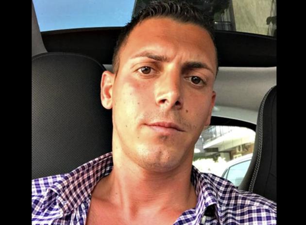 Green Jim, il grande inganno: il crollo dell'imprenditore Claudio D'Alessio tra palestre fantasma, debiti e guai giudiziari
