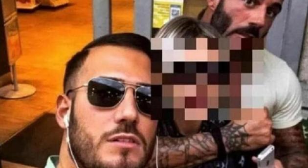 Milano Cortina 2026, fratelli Cobianchi ultras della Lazio indagati per tentata estorsione in appalti Olimpiadi: “Qui comandiamo noi”