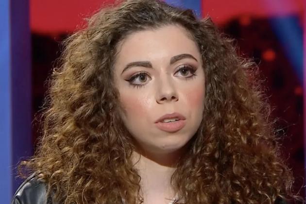 Muggiò (MB), Asia Vitale violentata a Palermo nel 2023 minaccia ex fidanzato con coltello dopo lite per pubblicazione video su Onlyfans, denunciata