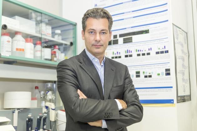 Giuliani acquisisce Laboratoires Bailleul, operazione che porterà a un fatturato di 250 milioni di euro nel 2026