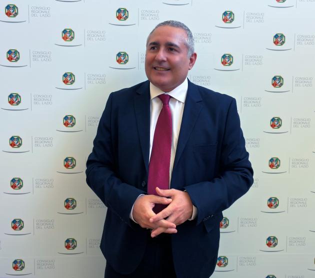 Ricciardi: “Nel 2024 272 miliardi di appalti pubblici, ma mancano gli incentivi del 2% previsti per il personale”