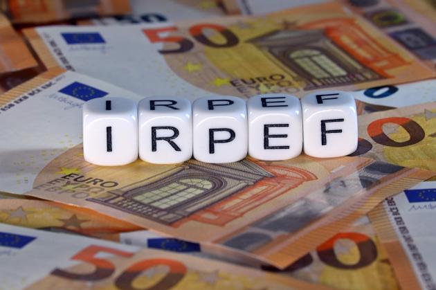 Manovra 2026, ipotesi Irpef al 10% su aumenti stabiliti da rinnovi contrattuali, coinvolti anche premi di risultato e fringe benefit