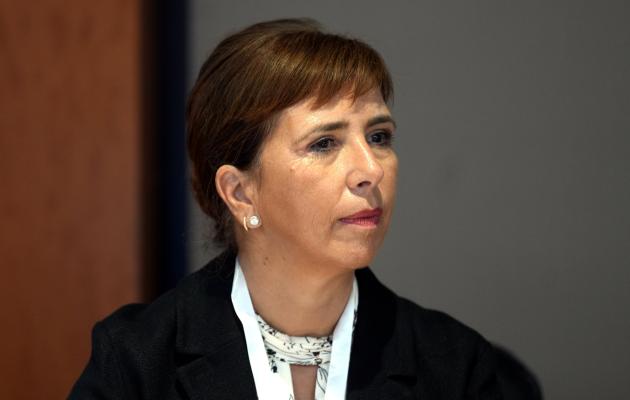 Ingenium, Centro studi Confindustria, l'export macchinari alta tecnologia vale 32,5 miliardi; crescita stimata a 6,5 miliardi