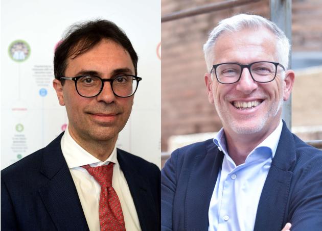 Accordo UniCredit e Confindustria Moda, per rafforzare la competitività della filiera tessile e moda; plafond dedicato di 1 miliardo di euro