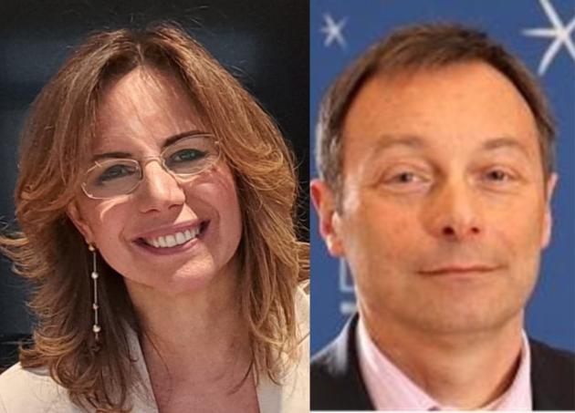 Simest, nominato nuovo CdA: Regina Corradini D’Arienzo confermata amministratore Delegato, Vittorio de Pedys Presidente