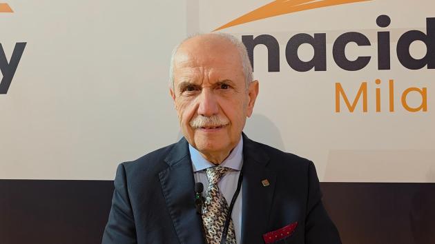 ANACI, efficienza energetica: oltre 4 milioni di abitazioni coinvolte dalla normativa green in Italia, il 70% dei condomini ancora in classe energetica G 
