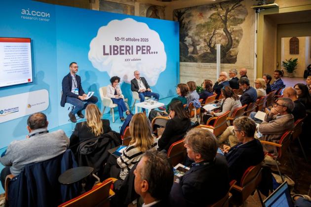 Giornate di Bertinoro per l'Economia