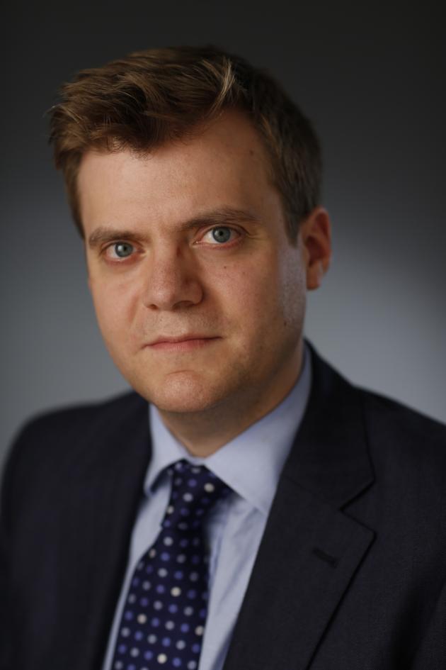 GAM, diversificazione investimenti e prospettive-asset; Howard: "Redditività delle imprese, espressa in percentuale del PIL superiore all'11% nel secondo trimestre del 2025."