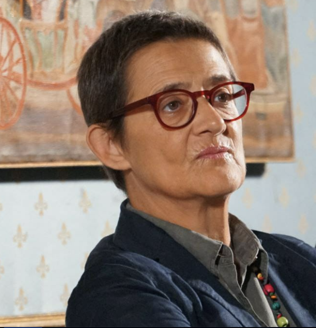 Sanità, Rosaria Iardino (Fondazione The Bridge): “Maggiori risorse e più formazione contro lo stigma sulla salute mentale”