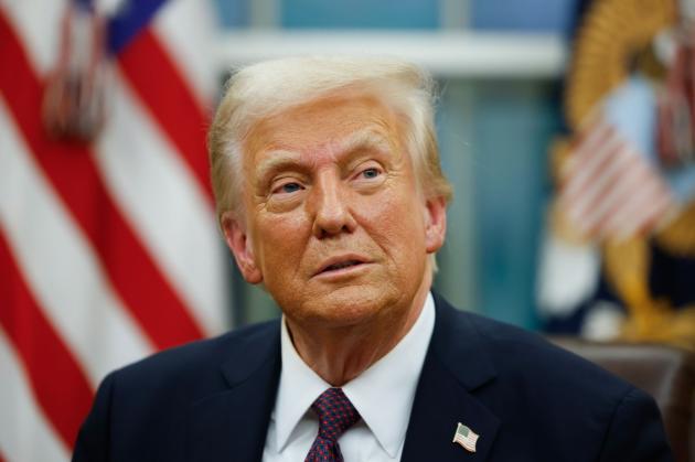 Il trionfo di "Trump il Pacificatore". Nessuno prevedeva una pace dopo due anni di un terribile conflitto tra Governo israeliano e Islam militare 