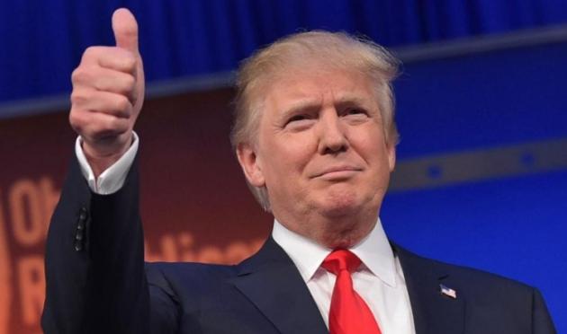 Usa, Trump al Walter Reed per nuovo "controllo medico": "Sto bene, ho fatto anche esame cognitivo, Biden non avrebbe risposto a prime 3 domande"