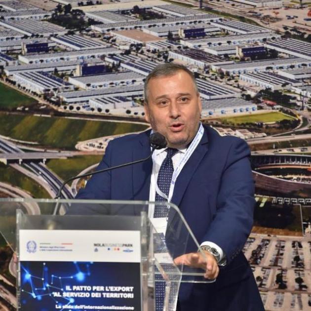 Eutalia: nuovo Consiglio di amministrazione per guidare la trasformazione in Società per Azioni