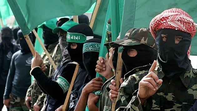 A 24 ore dal cessate il fuoco, Hamas torna a uccidere giustiziando la sua stessa gente (i civili)