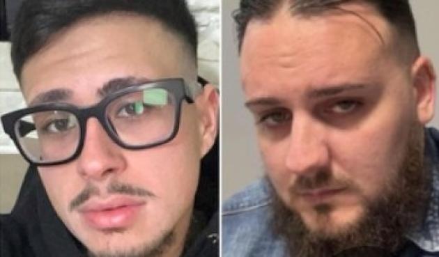 Omicidio Paolo Taormina a Palermo, killer Gaetano Maranzano ai pm: “Mi ha sfidato e ho sparato, sapeva ce l’avessi con lui, ma se n’è fregato