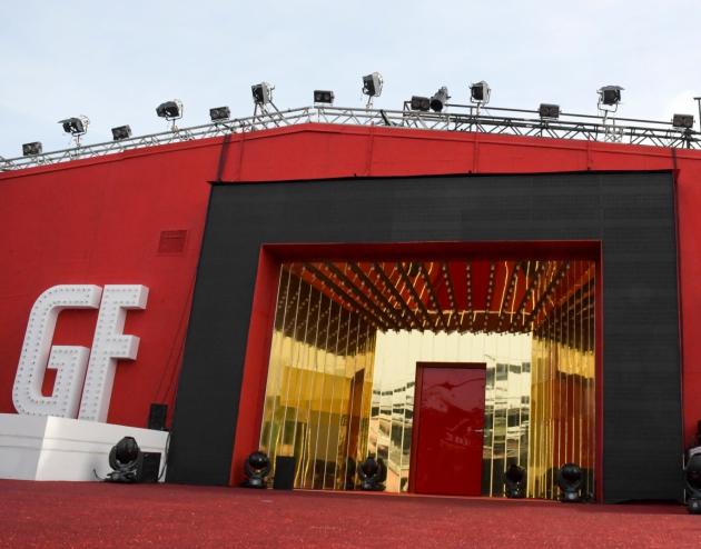 Chi è entrato al Grande Fratello Vip 2022: i concorrenti