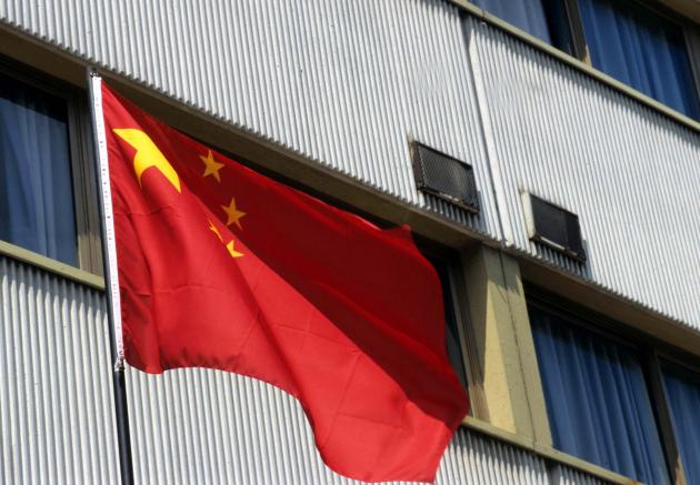 Cina, a settembre export a +8,3% e import a +7,4% su base annua, crollano del 27% le esportazioni verso gli Stati Uniti