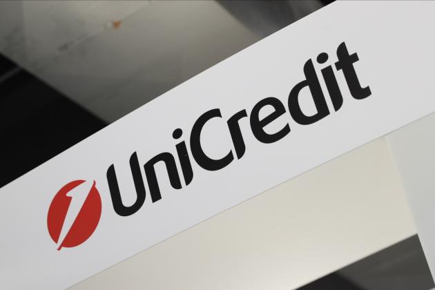 UniCredit finanzia GRV Assets 2 Srl con 62,9 milioni di euro per realizzare 6 nuovi impianti produttivi di energia rinnovabile 