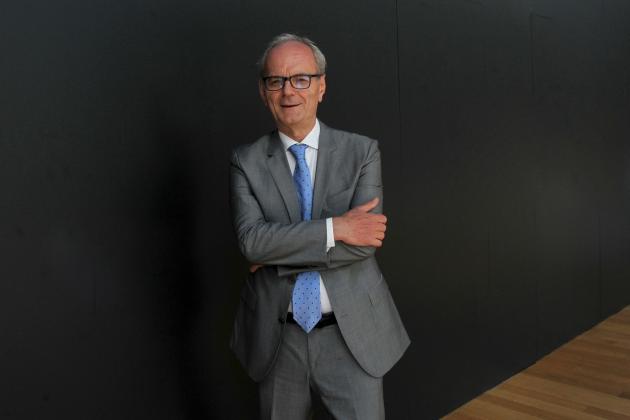 Inwit, ricavi netti 3°trimestre 2025 a € 271,1 mln (+4,1%), 9M € 806,4 milioni (+4,4%); nuove coperture indoor e adeguamento dei canoni all’inflazione