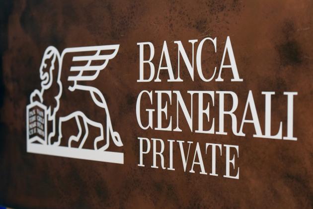 Assicurazioni Generali S.p.A. acquista 474.000 azioni al prezzo ponderato di € 32,70, per un controvalore complessivo di  € 15.498.377,80