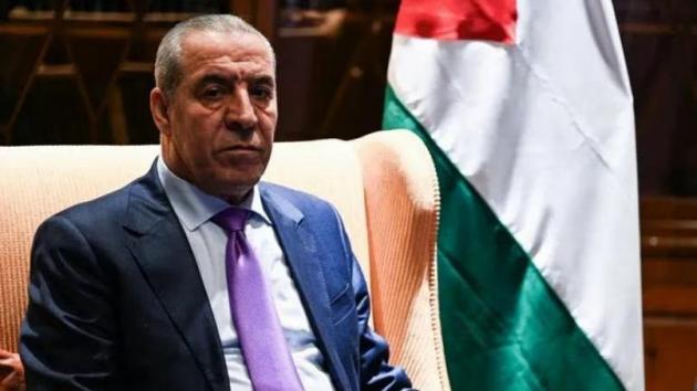 “Gaza Riviera”, Anp tende la mano a Trump e Blair, Hussein al-Sheikh: “Pronti a collaborare con loro nel progetto per ricostruzione”